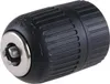 skľučovadlo do vŕtačky 1,5-13mm rychloupínacie 1/2"-20UNF Náhľad obrázku produktu 1