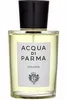 Acqua di Parma Colonia eau de Cologne unisex 100 ml Produktbild-Vorschau 3