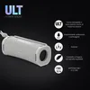 Sony ULT FIELD 1 - Ult Power Sound Series - Lautsprecher Produktbild-Vorschau 8