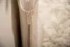 Little Bear Baby-Schlafsack Produktbild-Vorschau 5