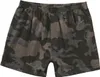 Brandit - Boxer larghi camo flecktarn - XXL Anteprima dell’immagine prodotto 16