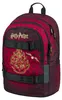 Baagl Schulrucksack Jungen Mädchen Teenager Laptopfach - Produktbild-Vorschau 2