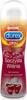 Durex Play Cherry lubrykant i żel doznań o smaku wiśniowym Podgląd zdjęcia produktu 14