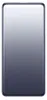 Powerbanka XIAOMI Ultra Slim Powerbank 5000mAh GL Náhľad obrázku produktu 5