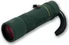 Konus Monokular Mall 10x25 Produktbild-Vorschau 2