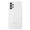 Samsung EF-EA336PWEGEE, Geldbörsenhülle, Samsung, Galaxy Produktbild-Vorschau 2