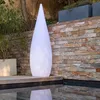 Lumisky Classy C120, IP44, 1200 mm, 1 Stück(e) Produktbild-Vorschau 8