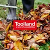 Toolland Pop-Up Gartensack, Gartenabfallsack pop up, Produktbild-Vorschau 7