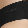 sloggi 6er Pack ZERO Modal 2.0 Hipster Kein Abzeichnen Produktbild-Vorschau 4