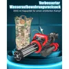 Wasserpistole Elektrisch,Elektrische Wasserpistole für Produktbild-Vorschau 4