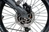 20 Zoll E-Faltrad CHRISSON EF3 9G SHIMANO Sora & ANANDA Produktbild-Vorschau 7