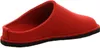 Haflinger Damen Herren Hausschuh Pantoffel Wollfilz Flair Produktbild-Vorschau 20