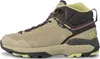 Garmont Groove Mid G-Dry Damen Wanderschuhe Trekking Produktbild-Vorschau 16