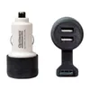 USB CONNECTOR CHARGER für Zigarettenanzünder 3300mA (EL) Produktbild-Vorschau 9