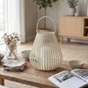 BUTLERS Laterne QUIETUDE Produktbild-Vorschau 2