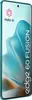 Motorola edge 60 fusion PANTONE amazonite Produktbild-Vorschau 22