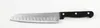 GOURMETmaxx Messerset mit Messerblock 6-tlg. Produktbild-Vorschau 4