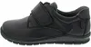 Forest Runner Hector 366304-199-001 (8/czarny) Podgląd zdjęcia produktu 13