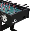 Cougar Scorpion Kick Tischkicker | Kickertisch in Schwarz Produktbild-Vorschau 9