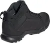 ADIDAS TERREX AX3 MID GTX Herren Sportschuhe IF4876 - Produktbild-Vorschau 7