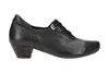 Think! Komfort Pumps Aida Damen 31363030393439 Schwarz 40 Produktbild-Vorschau 4