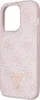 Guess Guhcp14Lp4Tdscpp Iphone 14 Pro6.1 Różowy/Pink Anteprima dell’immagine prodotto 7