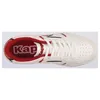 Schuhe Kappa Yeldes 2434011020 Produktbild-Vorschau 4