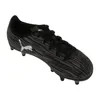 Puma Rapido III FG/AG Jr 1065760002 (30/black-white) Produktbild-Vorschau 20