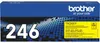 Brother TN-246Y Toner gelb Produktbild-Vorschau 7