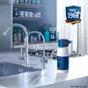 BRITA - Wkład filtrujący P1000 do filtrów do wody - 1004263 Podgląd zdjęcia produktu 15