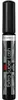 Rimmel Extra Super Lash, Schwarz, Black, Volumengebend, 8 Produktbild-Vorschau 10