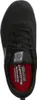 Skechers Sneakers 77210EC-BLK in White color size 37 Voir les images du produit 64