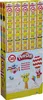 Play-Doh Megameter 16er-Pack mit je 112g-Dosen Kinder Produktbild-Vorschau 8