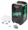 BeerBuddy by Parkside Bierzapfanlage Bierspender für Produktbild-Vorschau 17