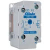 Eltako S91-100-230V. Kolor produktu: biały, Certyfikat: CE. Podgląd zdjęcia produktu 6