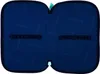 Double Football Light Federmäppchen AstraBag Astra Produktbild-Vorschau 7
