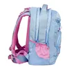Wave Infinity Move Schulrucksack "Waves Lavender" Produktbild-Vorschau 5