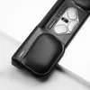 Contour RollerMouse Pro3 wired; USB-C + USB-A Adapter Náhľad obrázku produktu 19