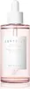 SKIN1004 Fiala fresca poremizzante Anteprima dell’immagine prodotto 8