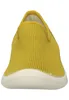 ARCOPEDICO Slipper Slipper Textil Produktbild-Vorschau 4
