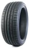 Nokian Powerproof 1 255/60R18 112V Bsw Xl Produktbild-Vorschau 8