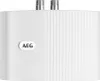 AEG hydraulischer Klein-Durchlauferhitzer MTH 350, Mini Produktbild-Vorschau 1