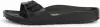 Birkenstock Boty Madrid Eva, 0128163 Náhled obrázku produktu 51