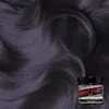 Manic Panic - Alien Grey - Haartönung 118ml Produktbild-Vorschau 5