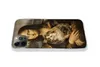 MuchoWow® Handyhülle Schutzhülle Hülle für iPhone 12 Pro Produktbild-Vorschau 5