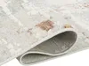 Tappeto Tapiso TREND Moderno Beige Grigio Camera da letto Anteprima dell’immagine prodotto 5