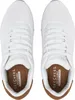 Skechers Sneakers 183004WHT in White color size 41 Náhľad obrázku produktu 13