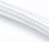 Cavo tessile per lampade YML a 3 fili, (3x 0,75 mm) Cavo Anteprima dell’immagine prodotto 2