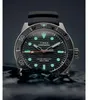 Timex Herrenuhr Deep Water Reef 200 Produktbild-Vorschau 2
