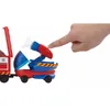 Chuggington Pop & Transform Rescue Wilson Produktbild-Vorschau 5